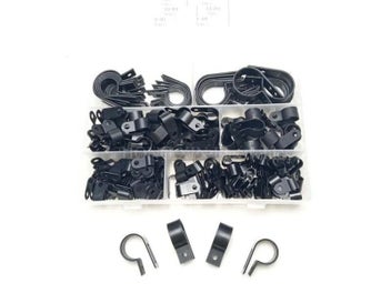 Image 1 of 9