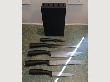 Image 1 of 4