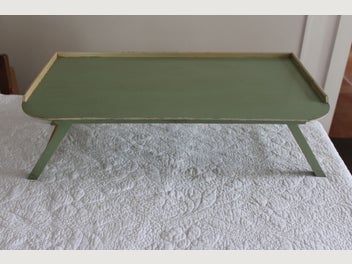 Image 1 of 7