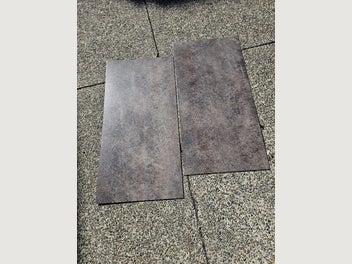Image 1 of 7