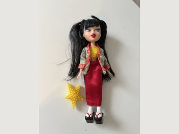 Image 1 of 1