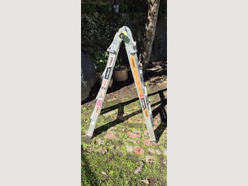 Image 1 of 4