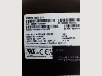 Image 1 of 3