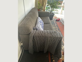 Image 1 of 11