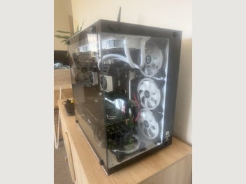 Image 1 of 8