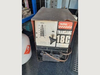 Image 1 of 5