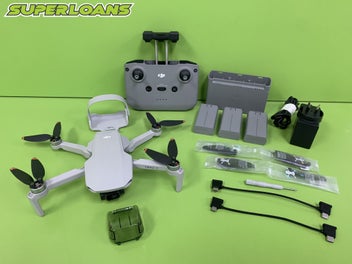 Image 1 of 9