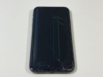 Image 1 of 12