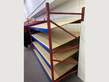 Image 1 of 7