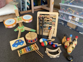 Image 1 of 2