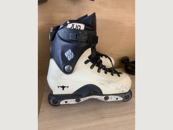 Image 1 of 2