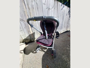 Image 1 of 11