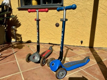 Image 1 of 8