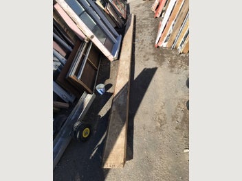 Image 1 of 9