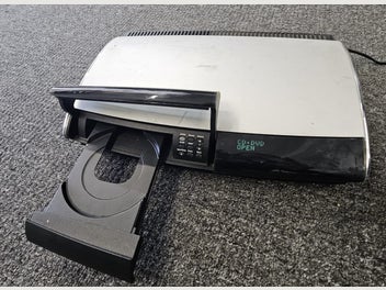 Image 1 of 4