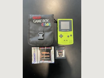 Image 1 of 11