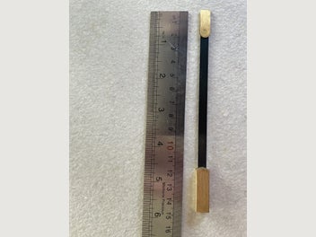 Image 1 of 7