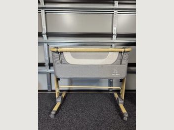 Image 1 of 8