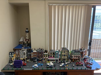 Image 1 of 10