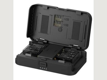 Image 1 of 5