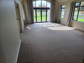 Image 1 of 15