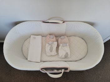 Image 1 of 3