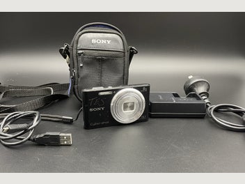Image 1 of 7