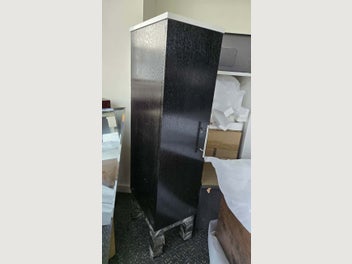 Image 1 of 3