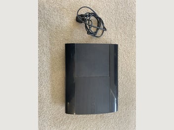 Image 1 of 9