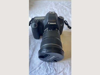 Image 1 of 20