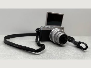 Image 1 of 7
