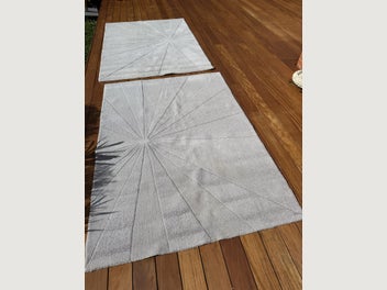 Image 1 of 7
