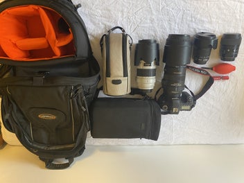 Image 1 of 20