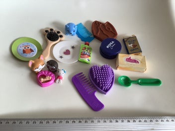 Image 1 of 1