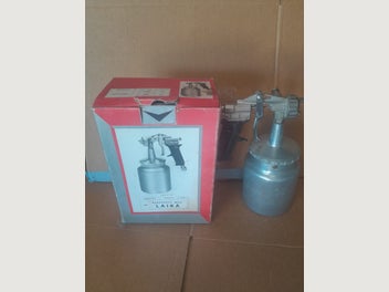 Image 1 of 3