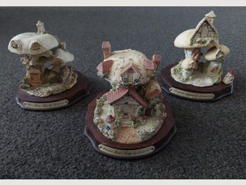 Image 1 of 5