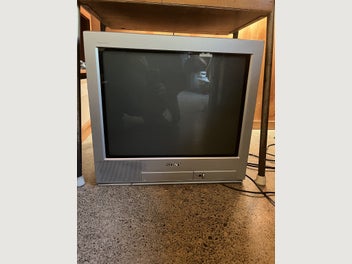 Image 1 of 3