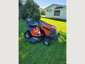 Image 1 of 8