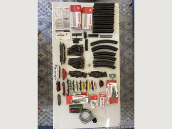 Image 1 of 4