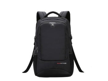 Image 1 of 9