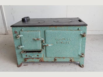 Image 1 of 10