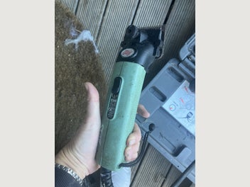 Image 1 of 5