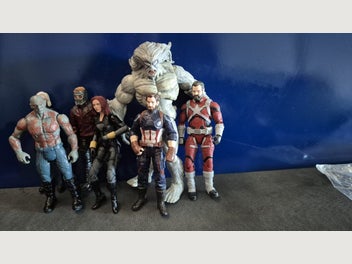 Image 1 of 1