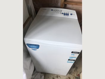 Image 1 of 3
