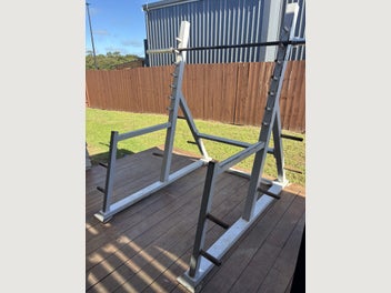 Image 1 of 6