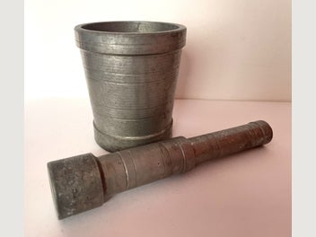 Image 1 of 5