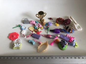 Image 1 of 1