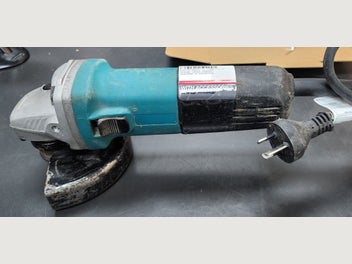 Image 1 of 6
