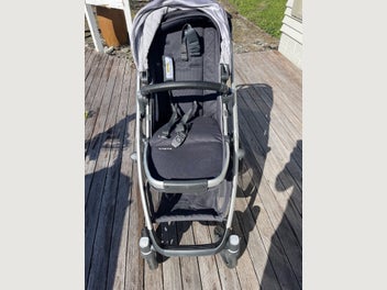 Image 1 of 15