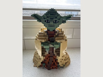 Image 1 of 3